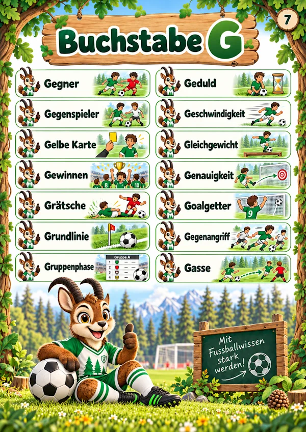 G